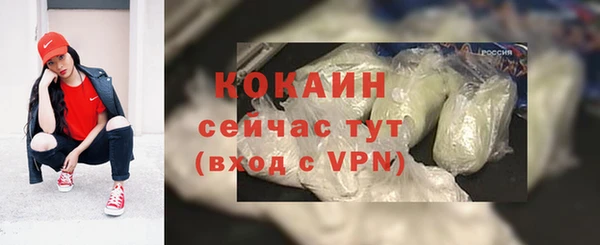 шишки Зеленодольск