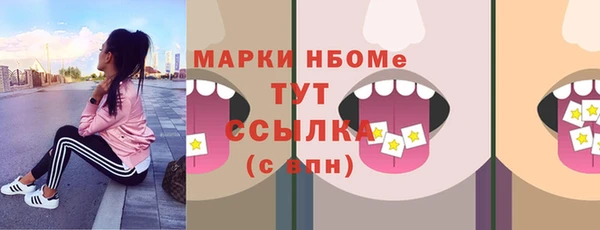 спиды Няндома