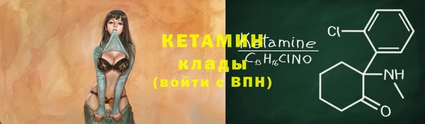 кокс Елизово